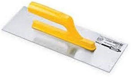 SGS ALÇI MALASI PLASTİK SAP 35CM